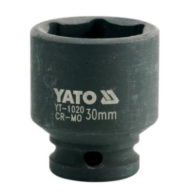 Bilde av YATO YT 1020 Kraftpipe 43 30 12,5 (1/2&quot;)