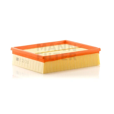 Bilde av MANN FILTER C 23 011 Luftfilter 57 192 234 Filterinnsats