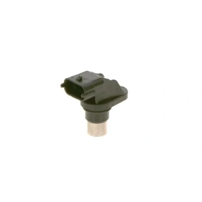Bilde av BOSCH 0 281 002 406 Sensorer TOYOTA: Yaris II Hatchback, Corolla IX Auris HONDA: CR V 2