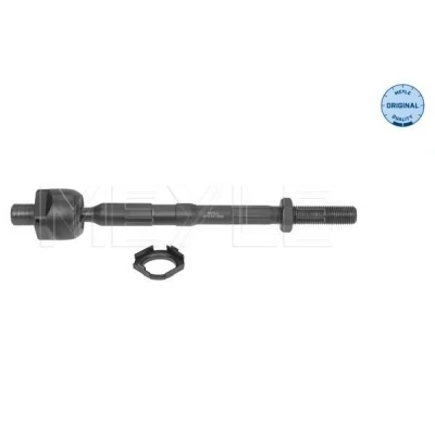 Bilde av MEYLE 33 16 031 0002 Styrestag framaksel venstre, høyre M14x1,5 227 ORIGINAL Quality SUZUKI: Grand Vitara 1 SUV