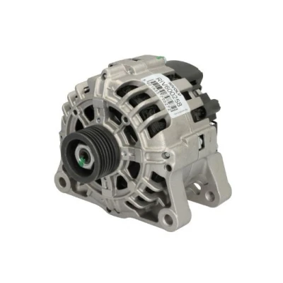 Bilde av BOSCH 0 986 048 911 Dynamo 14V 90A PEUGEOT: 307 SW