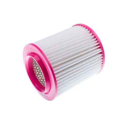 Bilde av Luftfilter, audi a8 d3, 4E0129620B, 4E0129620E