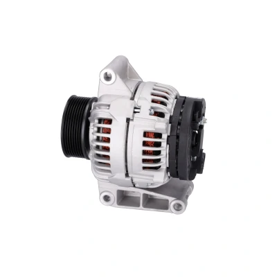 Bilde av FEBI BILSTEIN 185518 Dynamo 24V 100A
