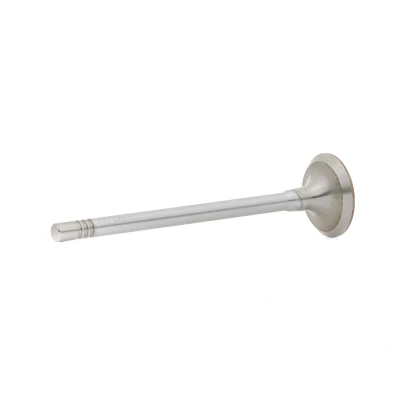 Bilde av Innløpsventil, citroën,fiat,ford,mazda,mini,peugeot,suzuki,volvo, 0948.C7, 0948C7, 11 34 7 805 968, 11347805968, 1229882, 30711498, 3M5Q