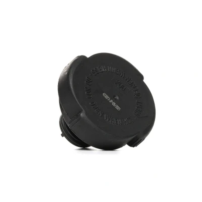 Bilde av ASHIKA 33 00 014 Skrulokk radiator 2,0 BMW: 5 Sedan, 7, 3 Touring