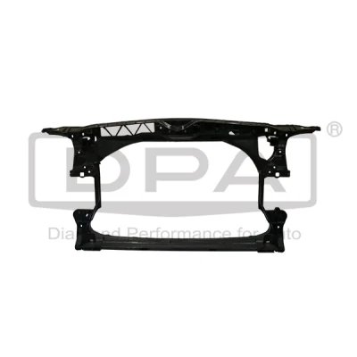 Bilde av Front kledning audi a6 c7, c7 avant, a7 sportback OE 4G0805594