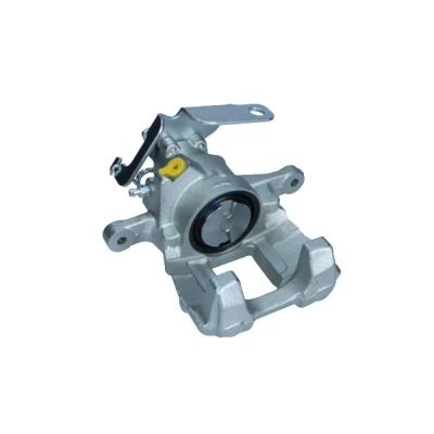 Bilde av MAXGEAR 82 1426 Bremsecaliper Stål høyre bakaksel, bak akselen FORD: Transit V363 Van