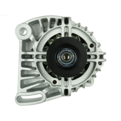 Bilde av AS PL A4072 Dynamo 12V 70A FIAT: 500 Hatchback, Punto Evo Panda III ALFA ROMEO: MiTo, FORD: KA Hatchback