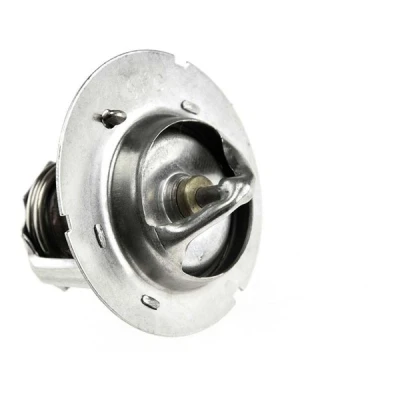 Bilde av NTY CTM CH 009 Termostat for separat kapsling JEEP: GRAND CHEROKEE 2, PONTIAC: Firebird III Coupé