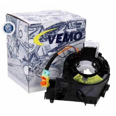 Bilde av VEMO V25 72 0349 Airbag slepering