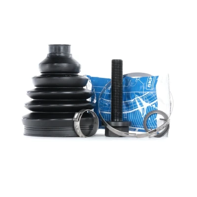 Bilde av SKF VKJP 3037 Drivakselmansjett 112 Termoplast AUDI: A4 B6 Avant, B7 B5 VOLKSWAGEN: Passat GP Stasjonsvogn
