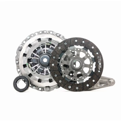 Bilde av LuK 623 3238 00 Clutch BMW: 3 Sedan, Touring, X3