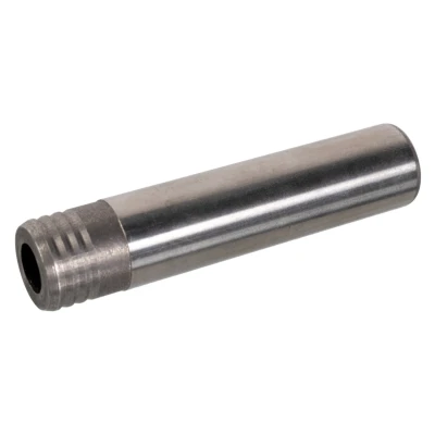 Bilde av FEBI BILSTEIN 177166 Ventilføring