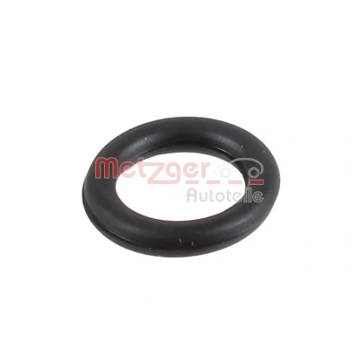 Bilde av METZGER 2430013 Tetningsring 7,2 1,85 FPM (fluor kautsjuk) BMW: 3 Touring, Sedan, 1 Hatchback