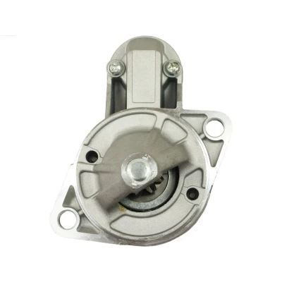 Bilde av AS PL S5025 Starter 12 0,80 8