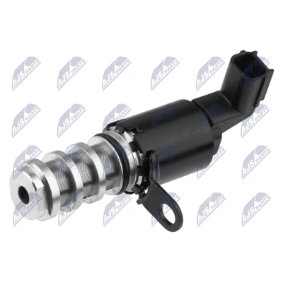 Bilde av Styreventil, kamakseljustering, honda civic halvkombi x, sedan cr v v, 15830 59B 000, 59 B004