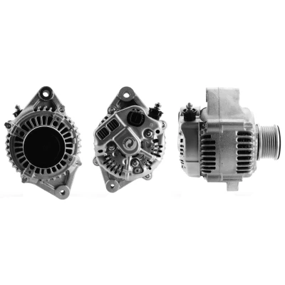 Bilde av Dynamo ELSTOCK 28 4810