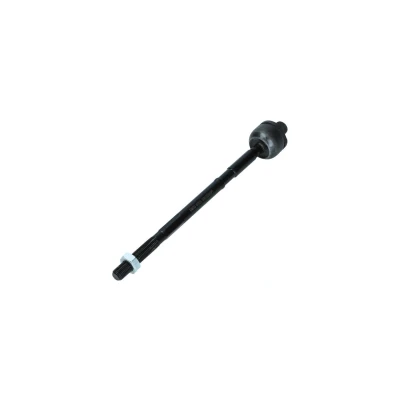 Bilde av Aksialledd, parallellstang, Høyre, Venstre, chevrolet,daewoo,daihatsu, 521255, 521257, 9374 1074, 93741074