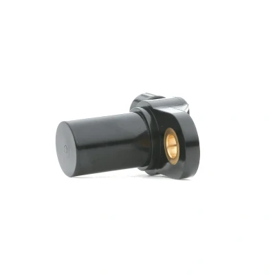 Bilde av Sensor, kamakselposisjon, , 2111 3706 040