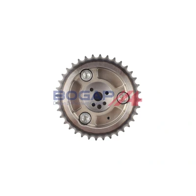Bilde av BOGAP P1336103 kamakselregulering 36