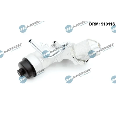Bilde av Hus, oljefilter Dr.Motor Automotive DRM151011S