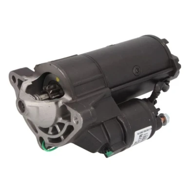 Bilde av Starter STARDAX STX200317R