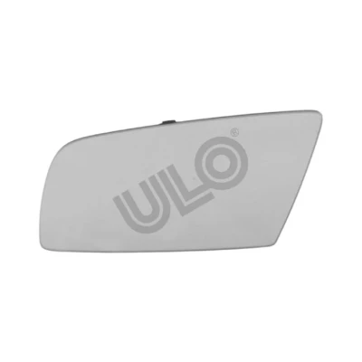 Bilde av Speilglass ULO 3055045
