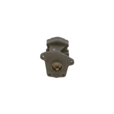 Bilde av BOSCH 0 440 020 045 Drivstoffpumpe mekanisk Diesel