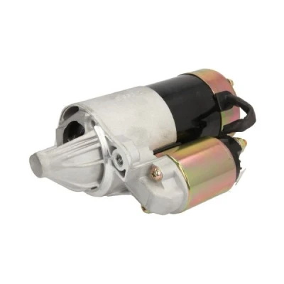 Bilde av Starter STARDAX STX200864