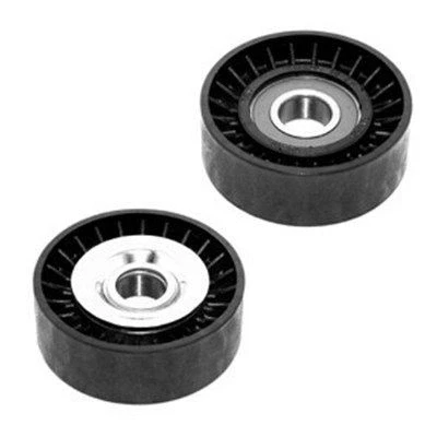 Bilde av MAGNETI MARELLI 331316170330 Strammerull BMW: 7, 5 Touring, Sedan