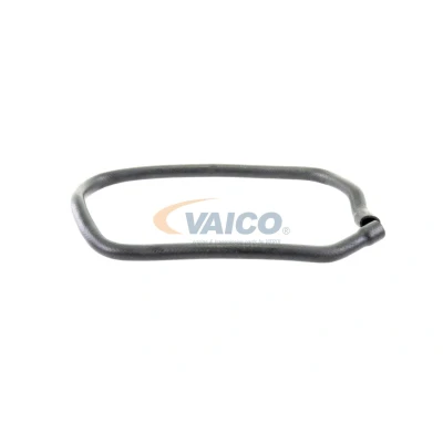 Bilde av VAICO V20 1245 Radiatorslange Q+, original equipment manufacturer quality BMW: 3 Cabrio, Sedan, Coupé
