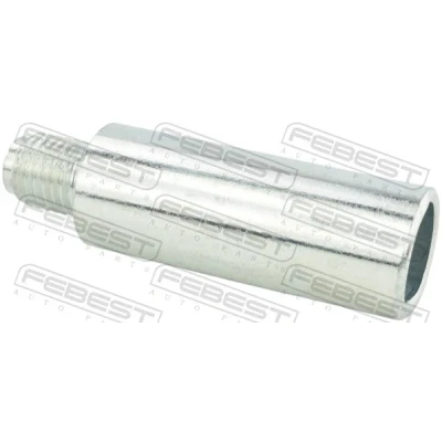 Bilde av Styrebolt, bremseklave, audi,bmw,ford,ford usa,lincoln,mercedes benz,volvo,vw, 30760610, 31400526, 34116776934, 5301451, 7E0615143, 7E06