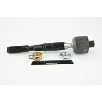 Bilde av FEBEST 0222 F24M20 Styrestag framaksel