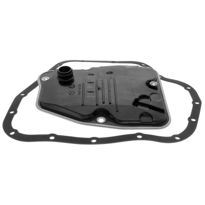 Bilde av VAICO V70 0732 hydraulisk filtersett, automatgir med tetning