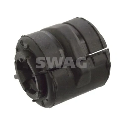 Bilde av SWAG 62 61 0001 Stabilisatorbøssinger framaksel gummi 18