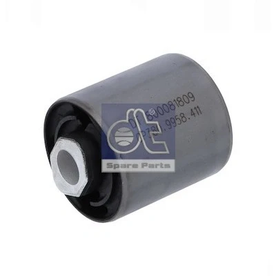 Bilde av Foring, stabilisator DT 1.22411