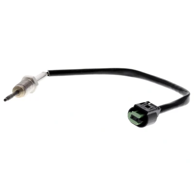 Bilde av VEMO V20 72 0110 Sensorer Original Quality BMW: 5 Sedan, 3 Touring, Touring