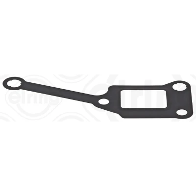 Bilde av ELRING 827.720 Pakninger motorside