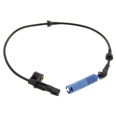 Bilde av MAPCO 86662 ABS Sensor framaksel høyre 498 BMW: 3 Touring, Sedan, Coupé