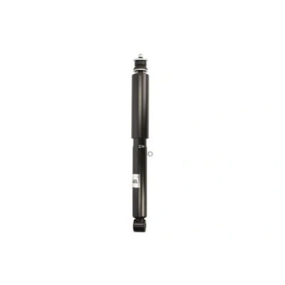 Bilde av Magnum Technology AGX105MT Støtdemper bakaksel gasstrykk torørs fjærdemper øvre stift, nedre øye