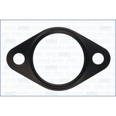 Bilde av AJUSA 01290900 Pakninger SUBARU: Forester IV, Impreza III Hatchback,