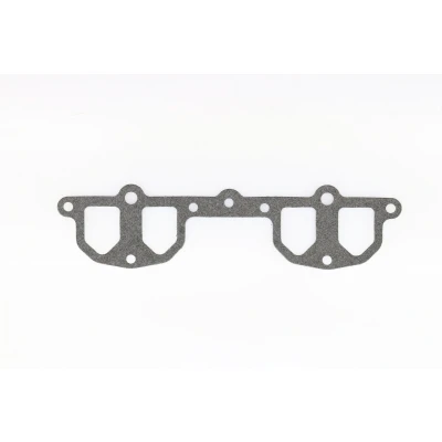 Bilde av CORTECO 423114H Innsugspakning Innsugningsmanifold PEUGEOT: 205 Cabrio