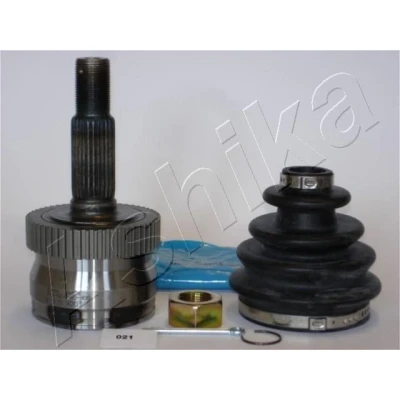 Bilde av Leddsett, drivaksel, Hjulside, jeep grand cherokee i, 04720380, 04720381