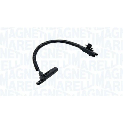 Bilde av MAGNETI MARELLI 064847199010 Sensorer PEUGEOT: 208 I Hatchback, 207 CC, 308 FORD: MONDEO 4 Turnier, FOCUS 3, 3 VOLVO: V50