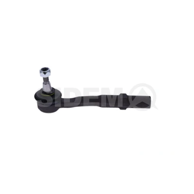 Bilde av SIDEM 53536 Endeledd 12,5 framaksel