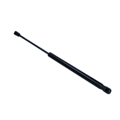 Bilde av MAXGEAR 12 1859 Gassfjær 380 459
