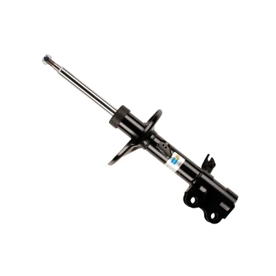 Bilde av BILSTEIN B4 OE Replacement 22 196873 Støtdemper framaksel venstre gasstrykk torørs fjærbein øvre stift, nedre klemme