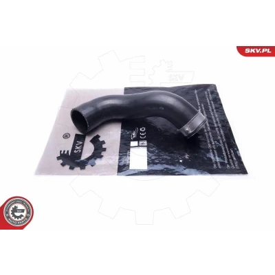 Bilde av Ladeluftslange, mercedes benz e klass [w211], 2115200601, A2115200601