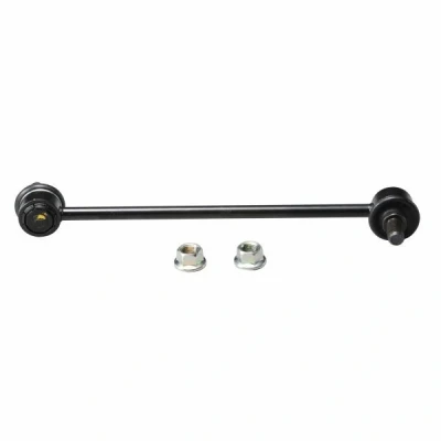 Bilde av stang, stabilisator, Venstre bakaksel, citroën,mitsubishi,peugeot, 4156A014, 5178.48