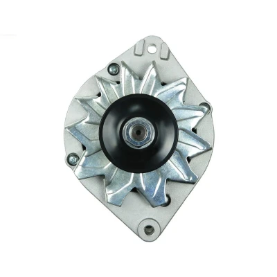 Bilde av AS PL A0477 Dynamo 12V 55A VOLKSWAGEN: TRANSPORTER 3 Kasten, Bus